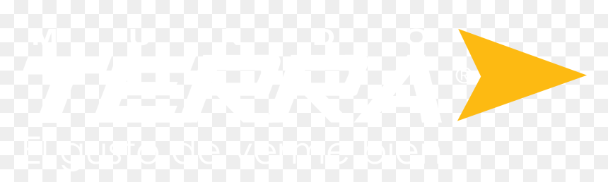 Thumb Image - Logo De Mundo Terra, HD Png Download - bien png