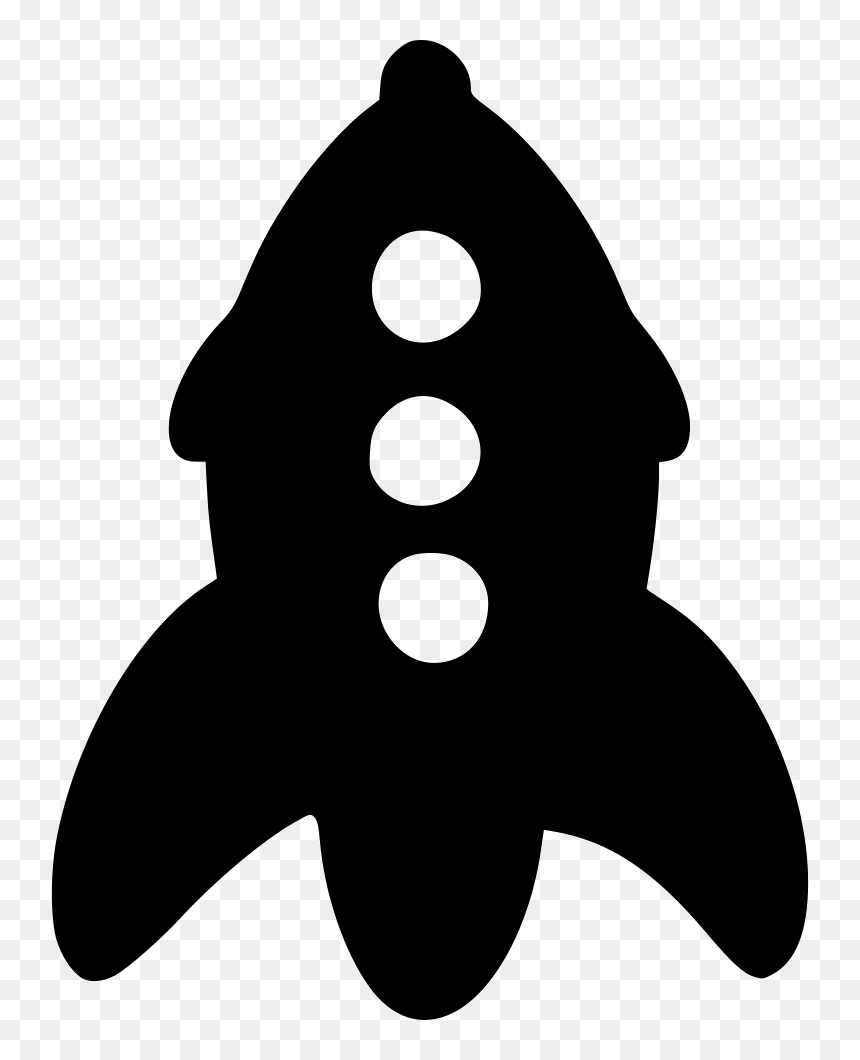 Rocket Space Game Vehicle Gagarin Transport Cosmos - Illustration, HD Png Download - cosmos png