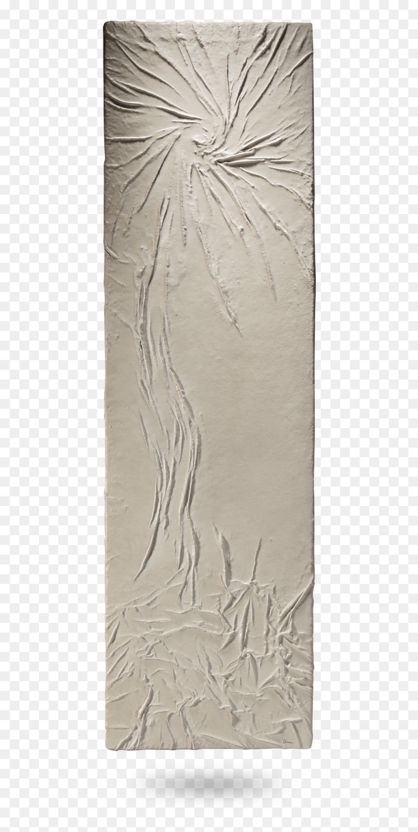 Door, HD Png Download - cosmos png