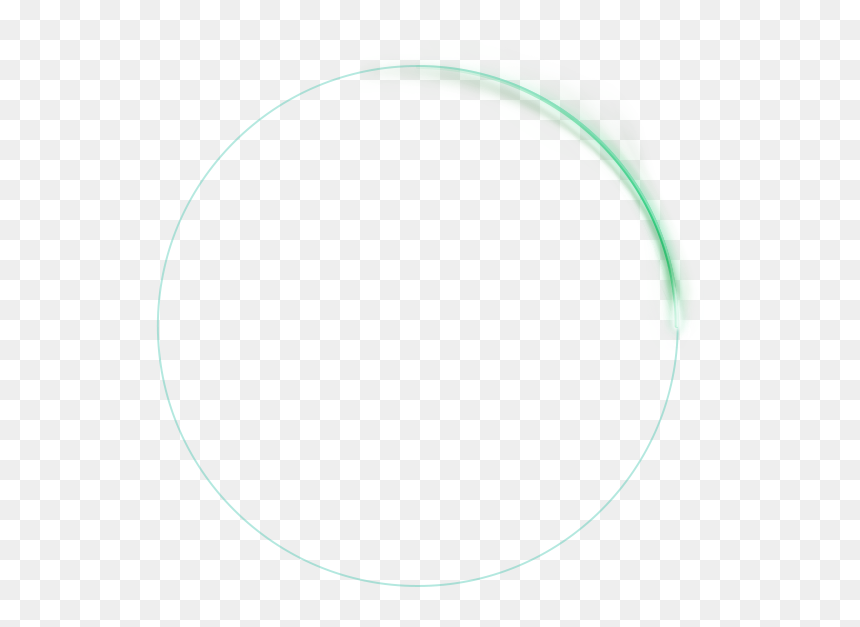 Circle, HD Png Download - platter png