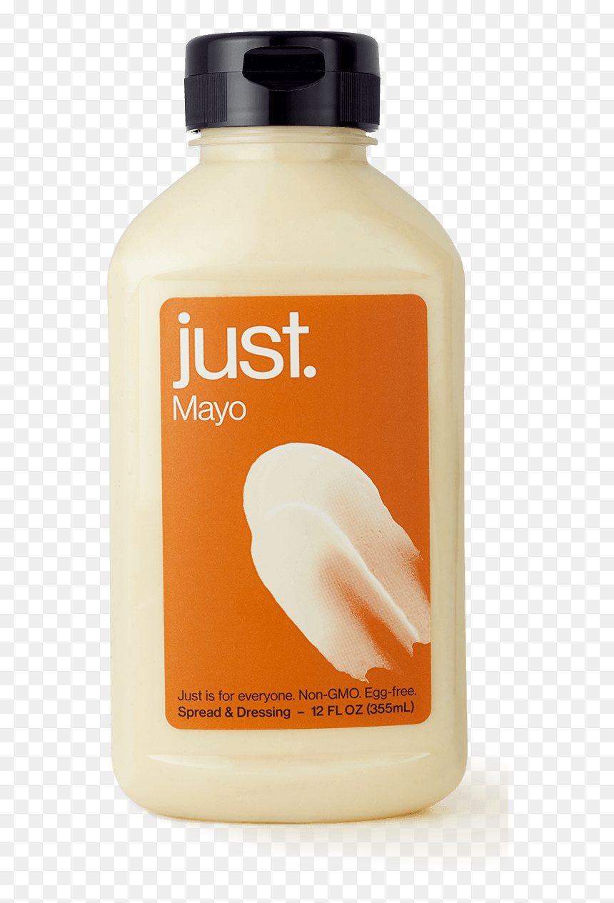 Bottle, HD Png Download - jaden smith png