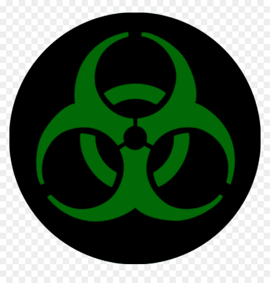 Sparta Remix Encyclopedia - Science Students Council Uwo, HD Png Download - sparta png