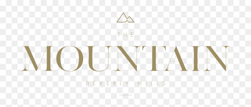 Unspecified - Parallel, HD Png Download - hollywood hills png