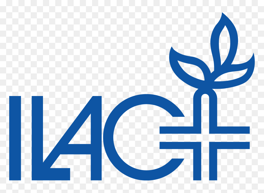 Emblem, HD Png Download - dominican republic png
