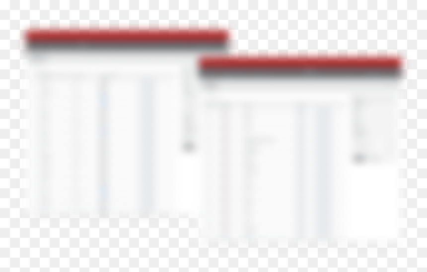 Case Admin@blurred , Png Download - Architecture, Transparent Png - blurred png