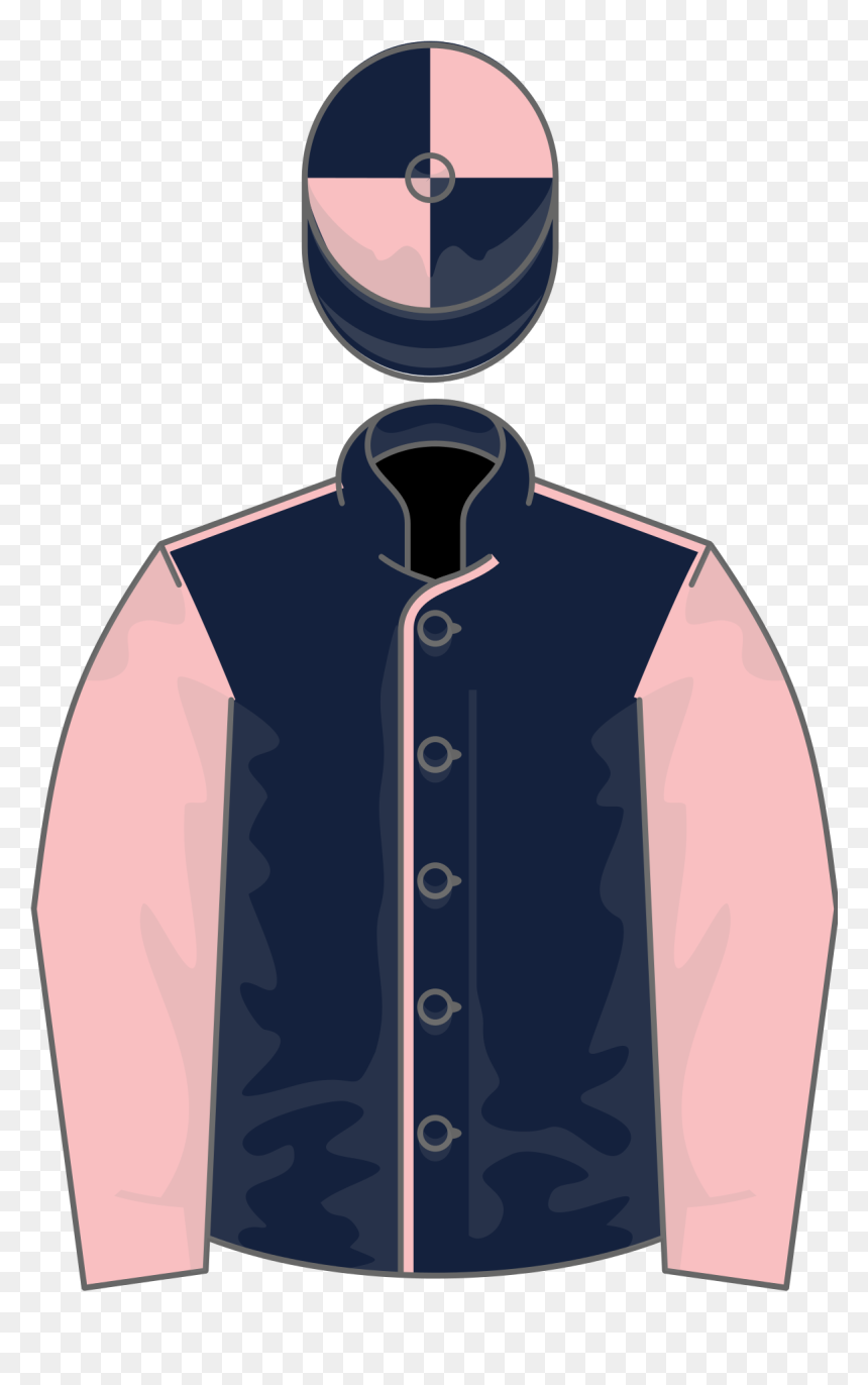 Horse Racing, HD Png Download - oakley png