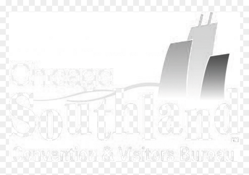 Logos Sized White7 - Graphic Design, HD Png Download - people seating png