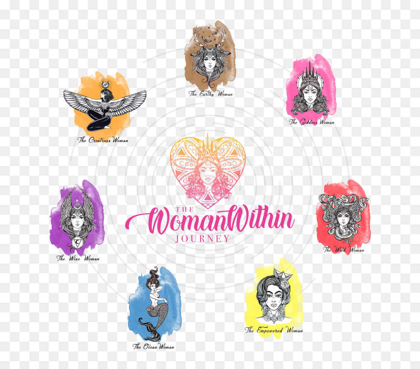 Illustration, HD Png Download - blank badge png
