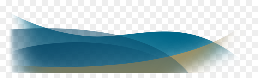 Thumb Image - Singing Sand, HD Png Download - barra png