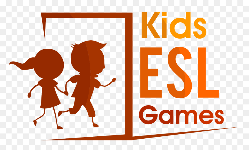 Graphic Design, HD Png Download - esl png