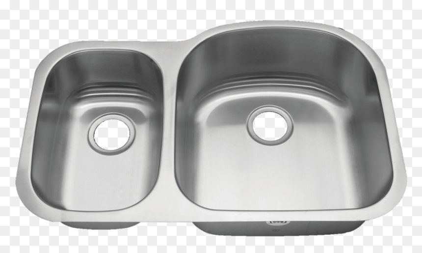 Tritan Tu 005 - Kitchen Sink, HD Png Download - reverse png