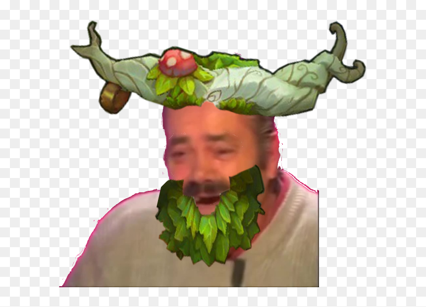 Bien Vu Http - League Of Legends Stickers Meme, HD Png Download - bien png