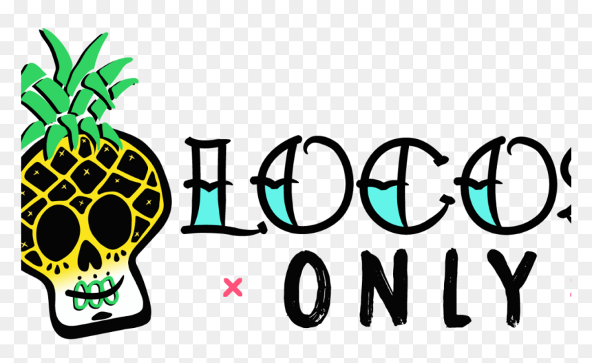 Rock Wall Wine Co Food Truck, HD Png Download - rock wall png