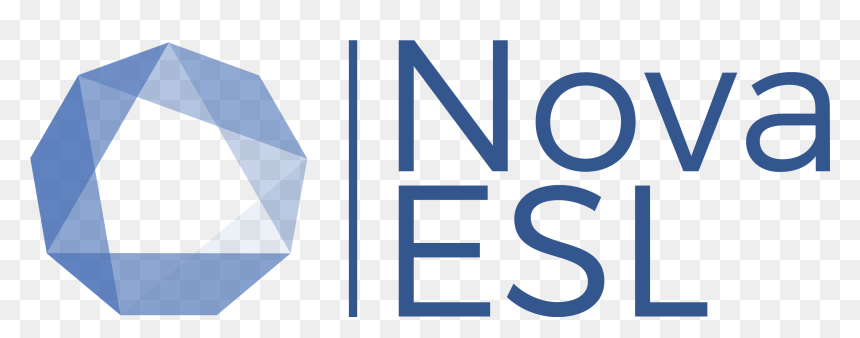Triangle, HD Png Download - esl png