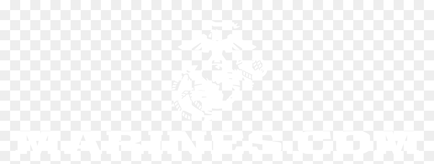 Marines Png Hd - Illustration, Transparent Png - marines png