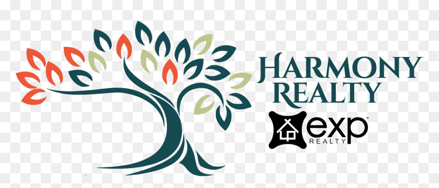 Exp Realty, HD Png Download - just listed png
