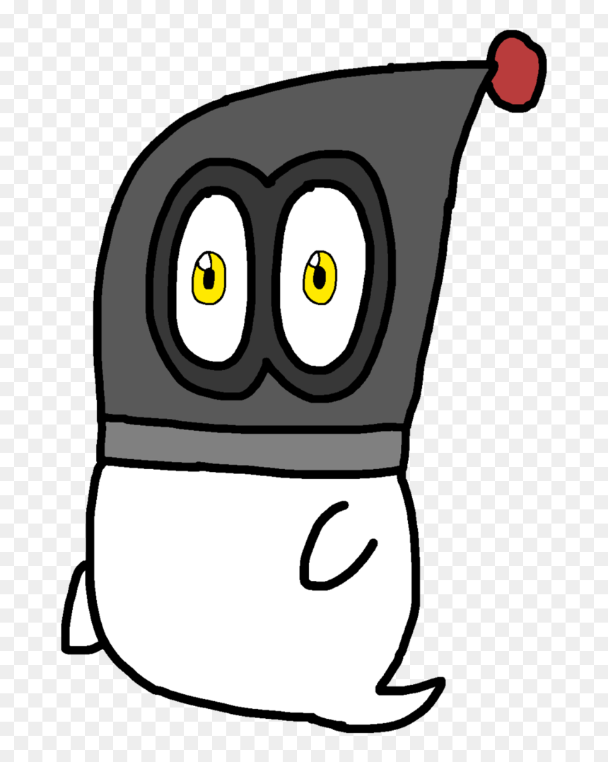 Sleepy , Png Download, Transparent Png - sleepy png