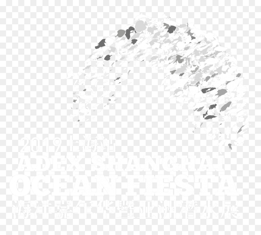 Poster, HD Png Download - reverse png