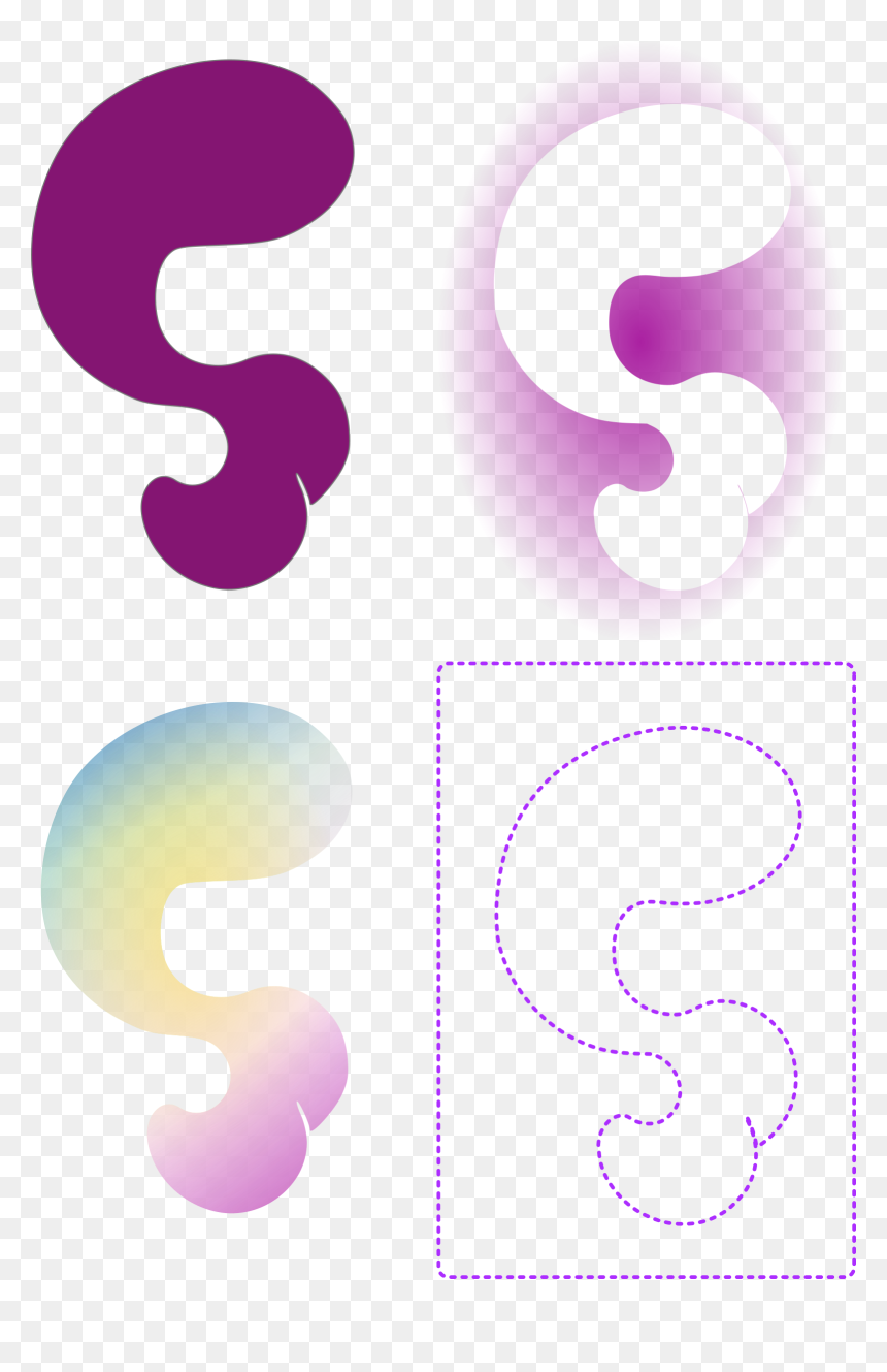 Pez Clip Arts - Clip Art, HD Png Download - pez png