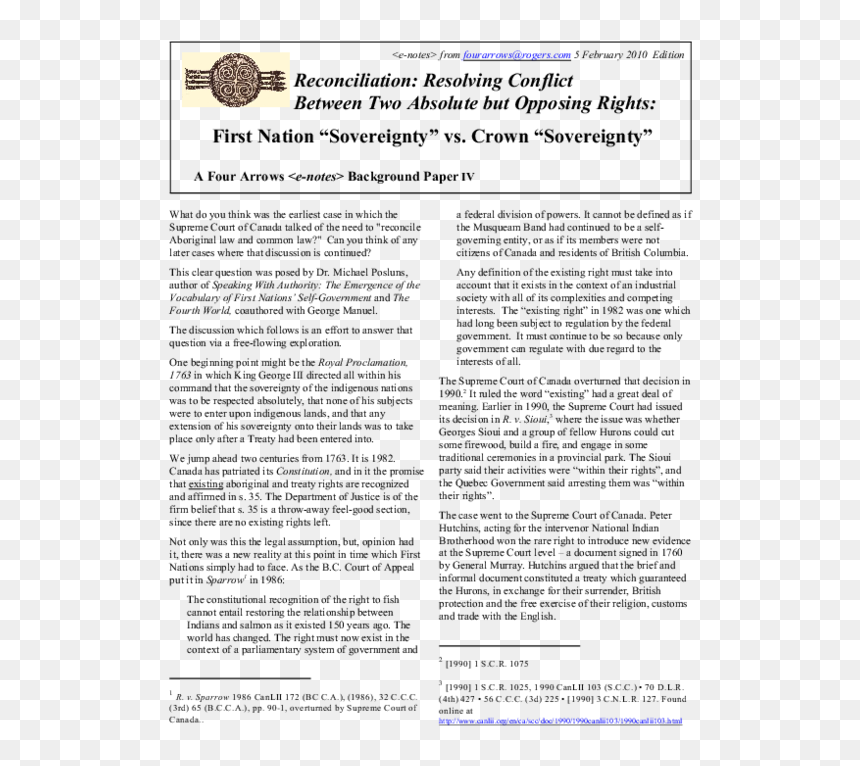 Document, HD Png Download - to be continued arrow png