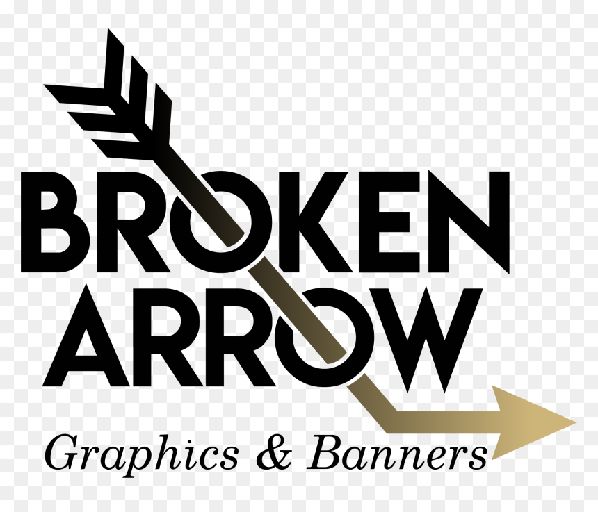 Poster, HD Png Download - to be continued arrow png