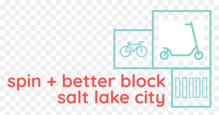 Road Bicycle, HD Png Download - spin png