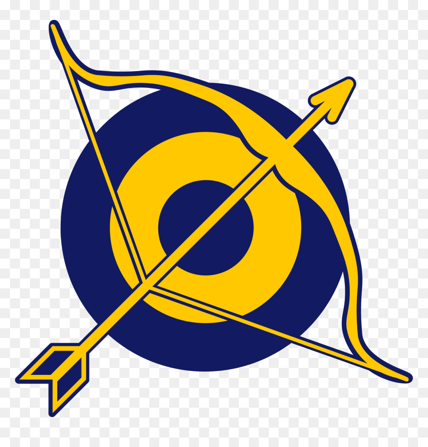 Ville De Saint Etienne, HD Png Download - to be continued arrow png