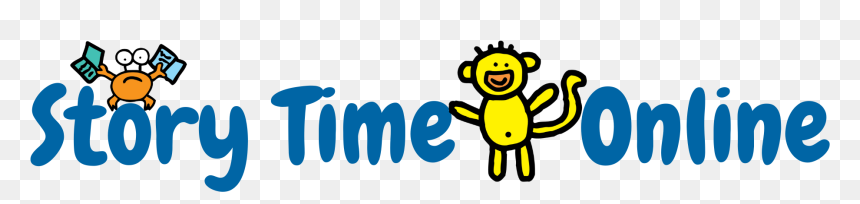 Cartoon, HD Png Download - story time png