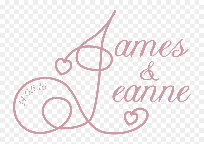Custom Wedding Icon , Png Download - Rockstars And Angels, Transparent Png - wedding icon png