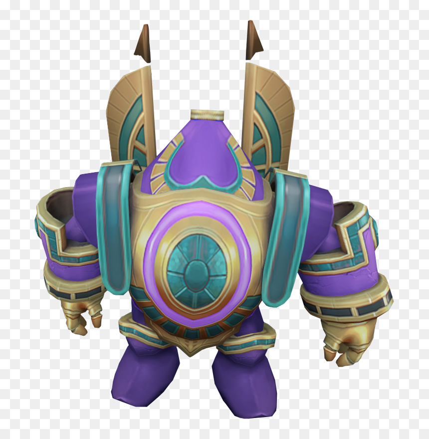 The Runescape Wiki - Action Figure, HD Png Download - shadow of the colossus png