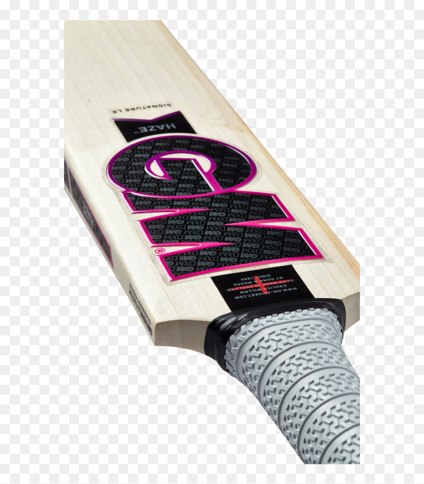 Willow Cricket Logo Png - Gm Siren Cricket Bat, Transparent Png - gm png