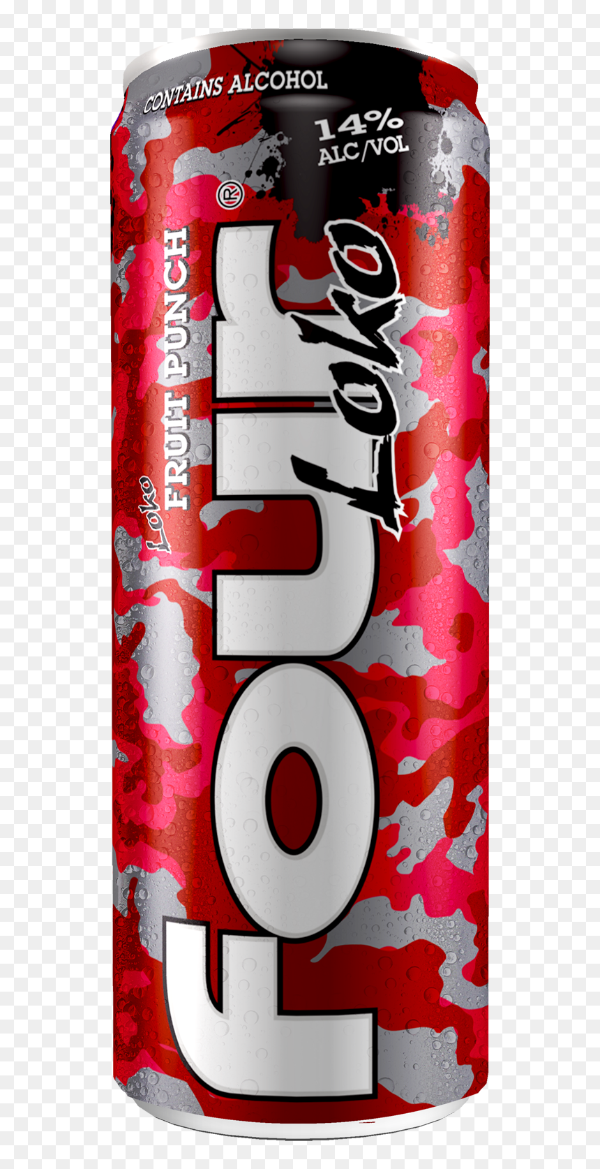 Fruit Punch Png, Transparent Png - fruit punch png