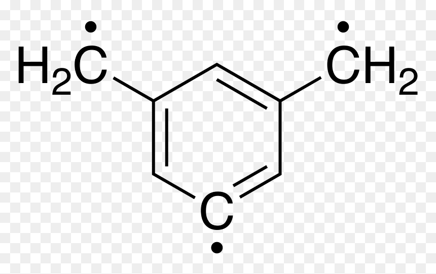 Dmx Line - Dmx Molecule, HD Png Download - dmx png