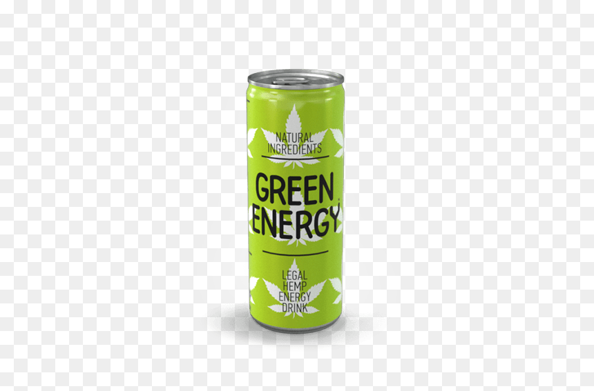 Demo, HD Png Download - energy drink png