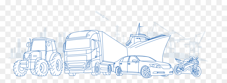 Executive Car, HD Png Download - posters png