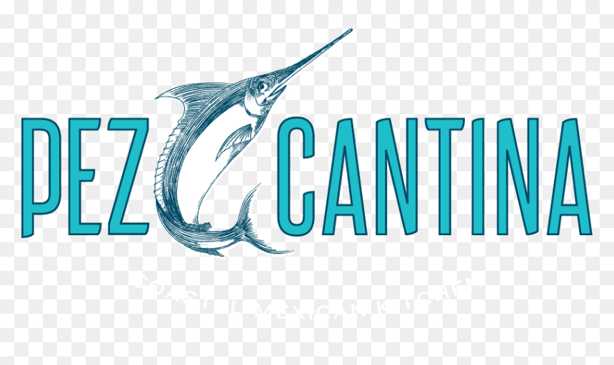 Pez Png, Transparent Png - pez png