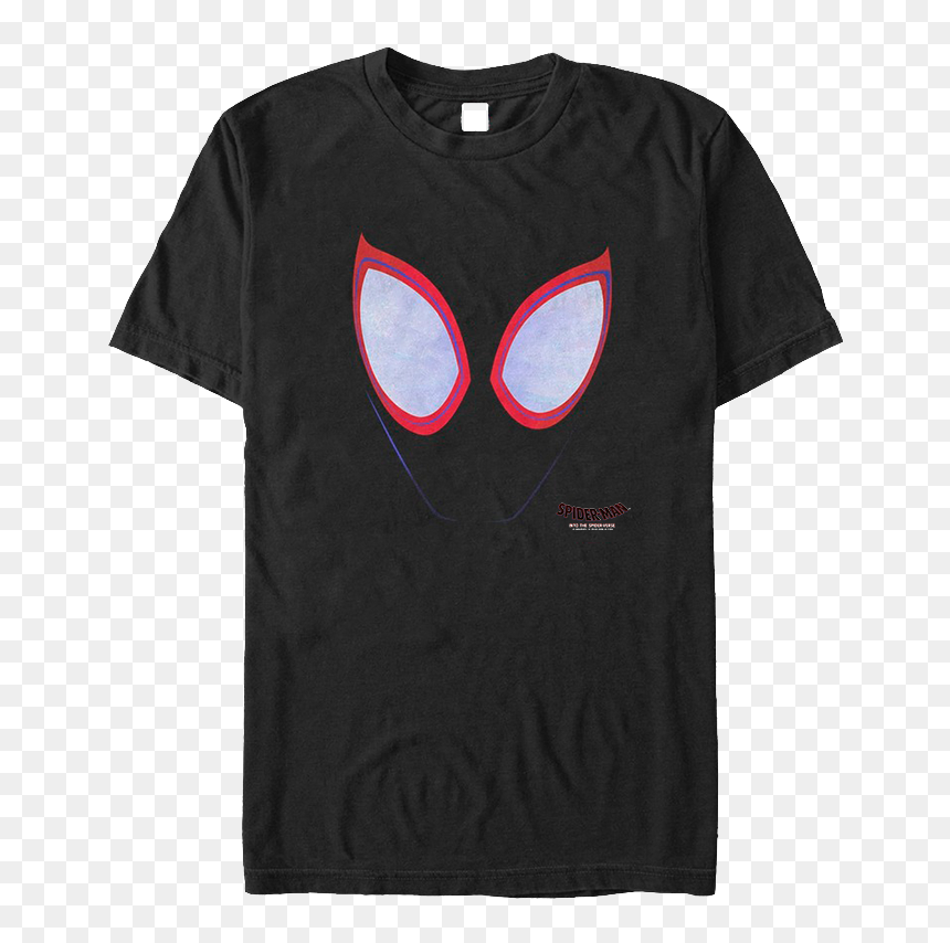 Active Shirt, HD Png Download - jaden smith png
