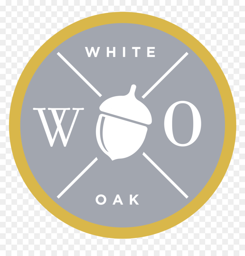 Wo Alt Logo - Euston Railway Station, HD Png Download - oak png