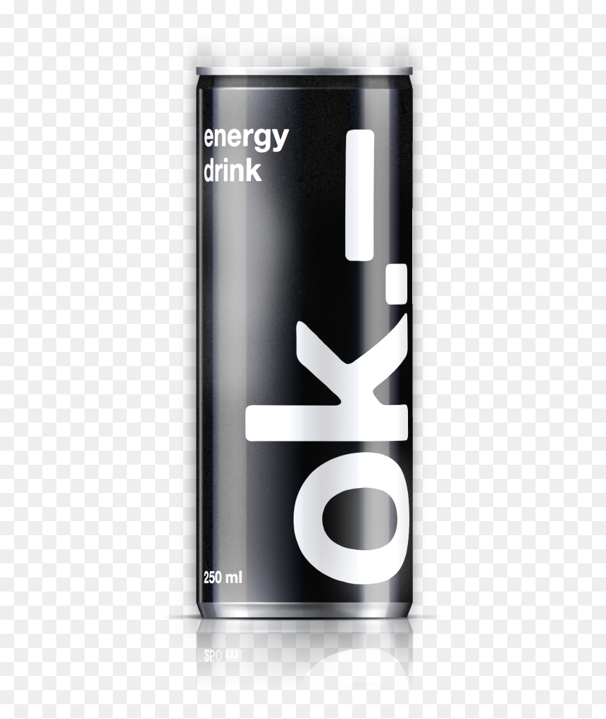 Energy Drink, HD Png Download - energy drink png