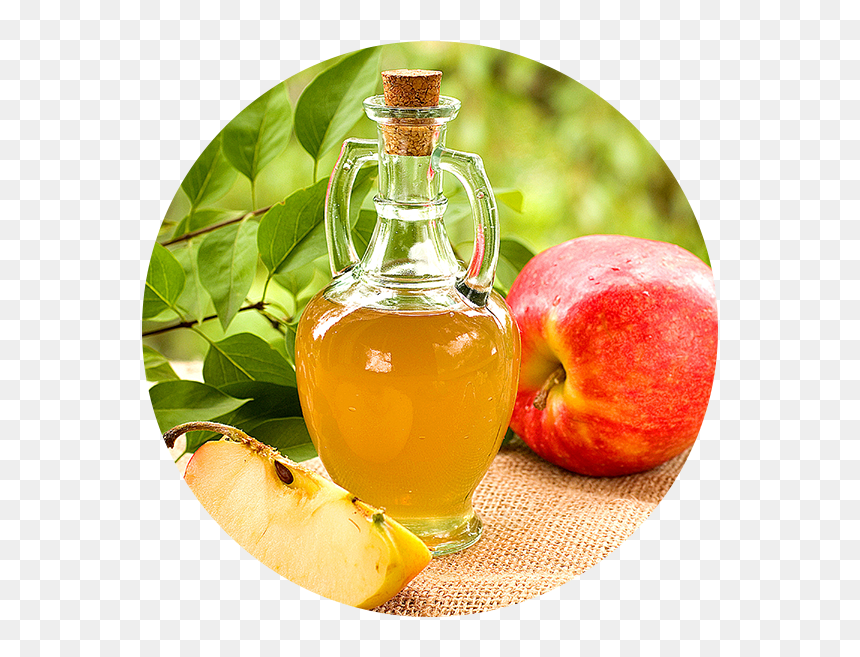 Oleo De Maça, HD Png Download - apple cider png