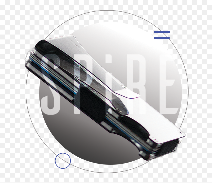 Playstation 3, HD Png Download - cam newton superman png