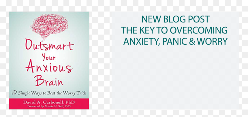 Anxiety Png, Transparent Png - anxiety png