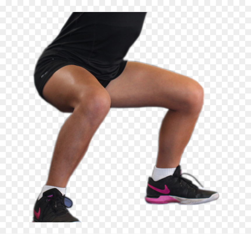 Tennis Strength Training For Kids Is One Area That - Aerobic Exercise, HD Png Download - stretching png
