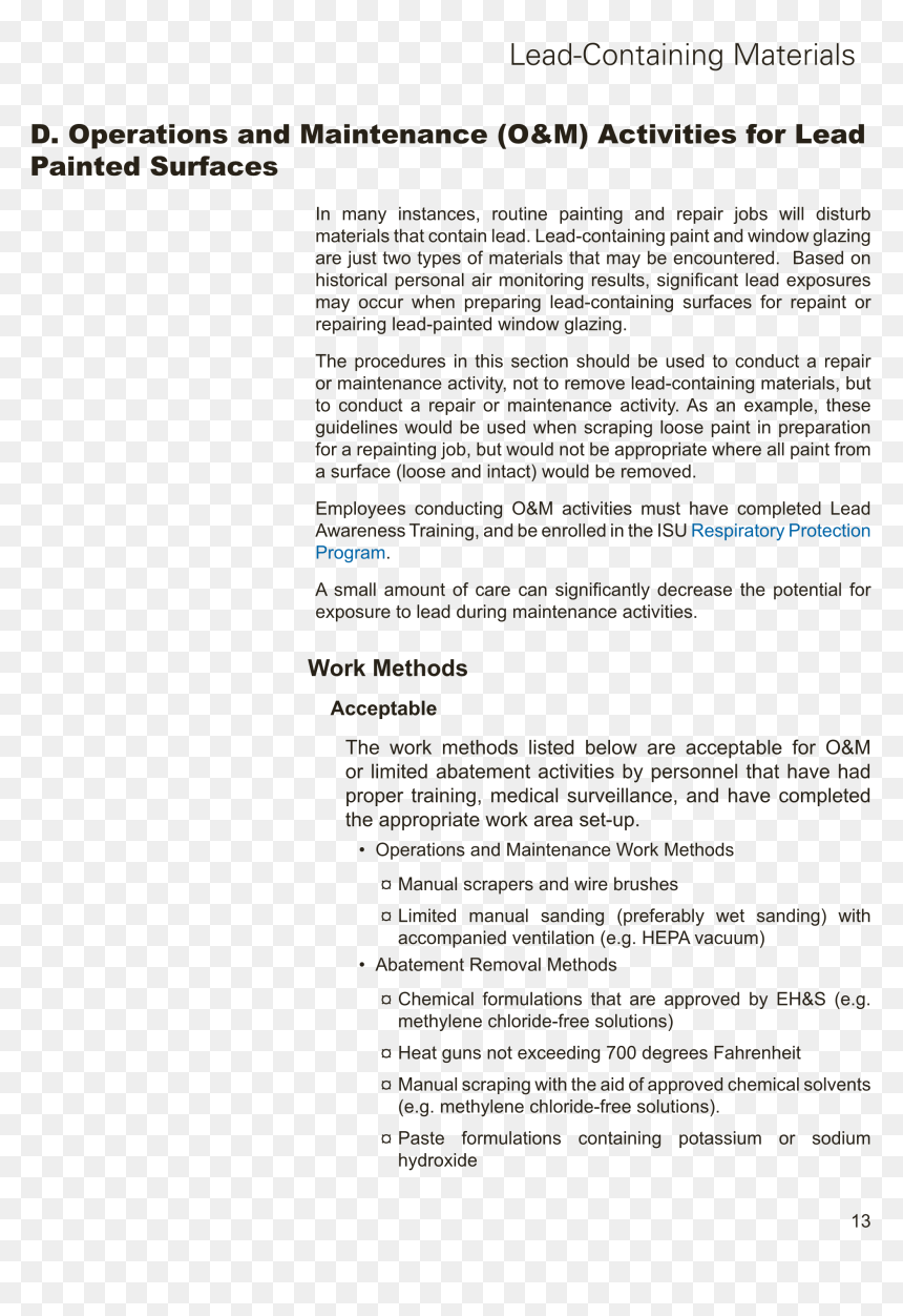 Document, HD Png Download - just listed png