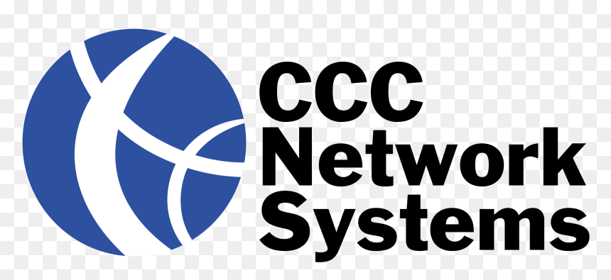 Circle, HD Png Download - ccc png