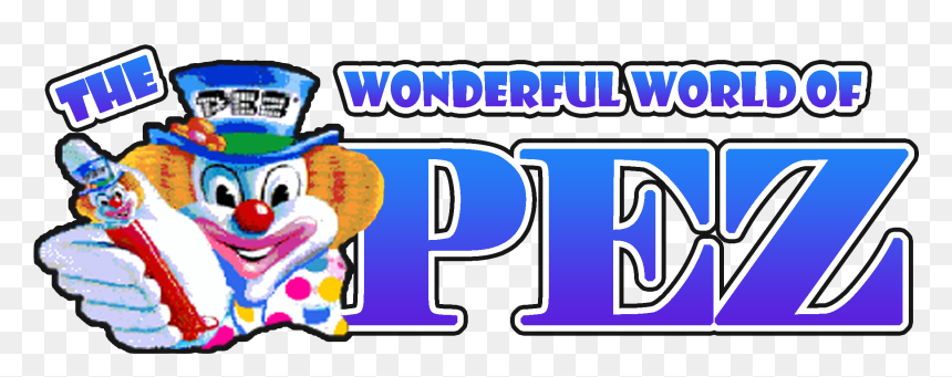 Cartoon, HD Png Download - pez png