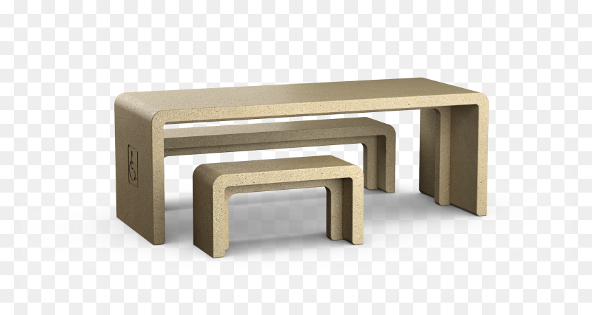 Standard Picnic In Quail Hill Red - Coffee Table, HD Png Download - quail png