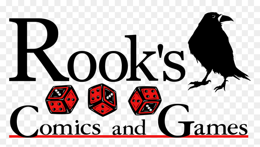 Clip Art, HD Png Download - rook png