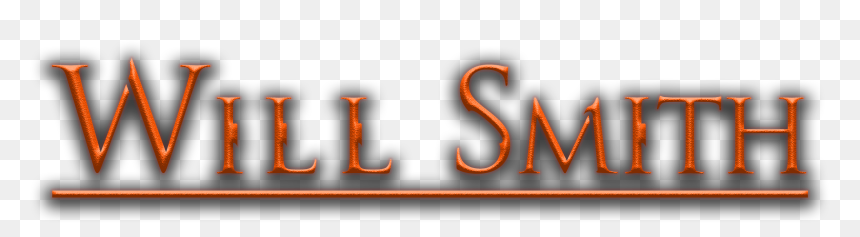 Graphic Design, HD Png Download - jaden smith png