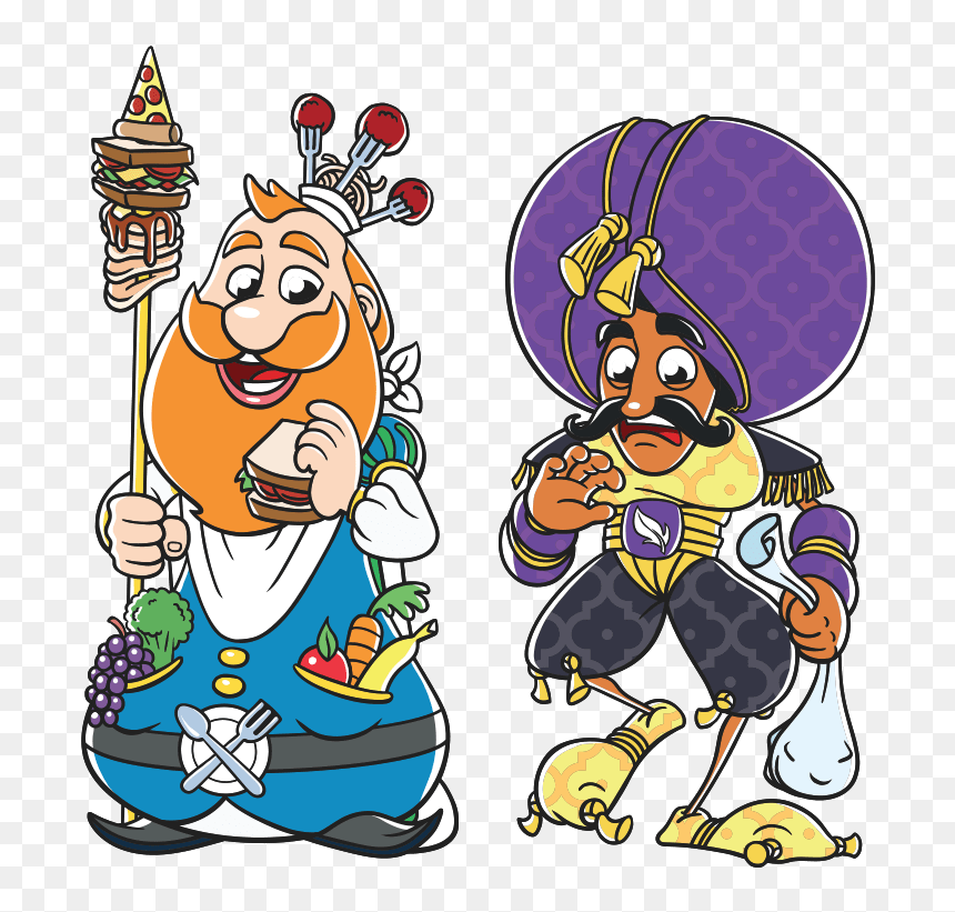 Cartoon, HD Png Download - story time png